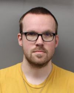 Miles Corbin Jacobsen a registered Sex Offender of California