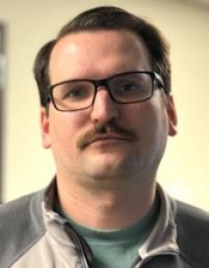 Miles Daniel Martinson a registered Sex Offender of California