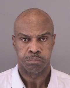 Milton Ray Ferber a registered Sex Offender of California