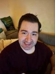 Milton Giovani Ferreyro a registered Sex Offender of California