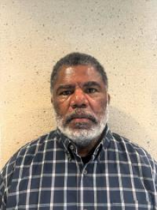 Milton Lamont Mcclain a registered Sex Offender of California