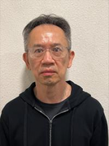 Minh Huu Do a registered Sex Offender of California