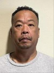 Minh Hoang Le a registered Sex Offender of California