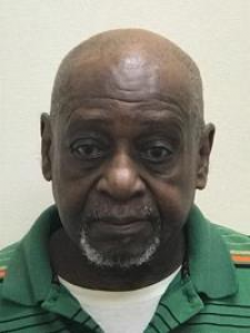 Minister Webster a registered Sex Offender of California