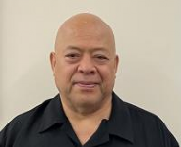 Misaeli Telemi Heimuli a registered Sex Offender of California