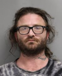 Mitchell Biela a registered Sex Offender of California