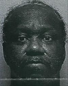 Mitchell Dwayne Davis a registered Sex Offender of California
