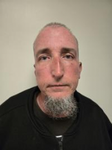 Mitchell Rhodes Heylek a registered Sex Offender of California