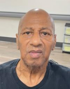 Mitchell Hutchins a registered Sex Offender of California