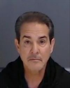Mitchell Medland a registered Sex Offender of California
