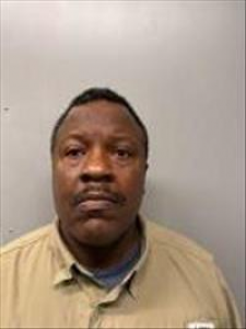 Mitchell Nixon a registered Sex Offender of California