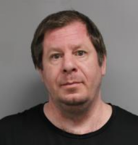 Mitchell Lee Sims a registered Sex Offender of California