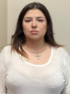 Molly Libman a registered Sex Offender of California