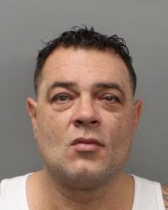 Momtchil Kaludkon Govedarov a registered Sex Offender of California