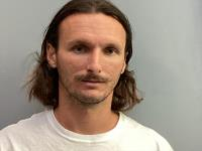 Monte Melvin Gomes a registered Sex Offender of California