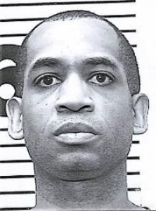 Monte Antonio Reed a registered Sex Offender of California