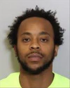 Morris Eugene Davis a registered Sex Offender of California