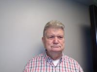 Morris H Feldstein a registered Sex Offender of California