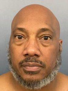 Morris Lee Jack a registered Sex Offender of California