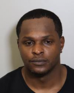 Moses Lynn Thompson a registered Sex Offender of California