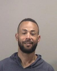 Muneer Hassan a registered Sex Offender of California