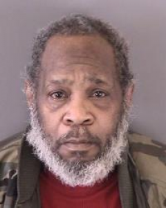 Mychael Ott a registered Sex Offender of California