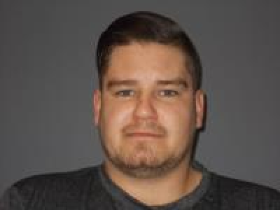 Naaman William Dunlap a registered Sex Offender of California