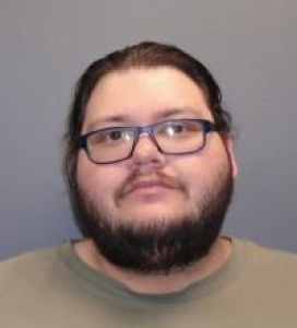 Naeamana Malulani Souza a registered Sex Offender of California