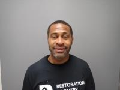 Nakia Khantrell King a registered Sex Offender of California