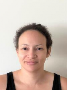 Natasha M Towle a registered Sex Offender of California