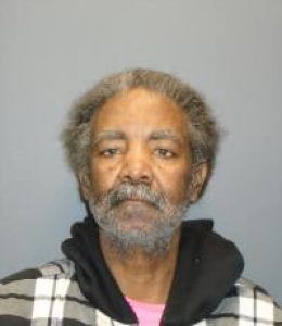 Nathaniel Lyn Bailey Bailey a registered Sex Offender of California