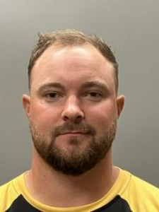 Nathaniel Bailey a registered Sex Offender of California