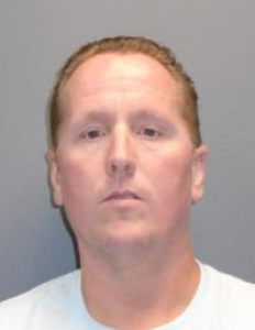 Nathaniel Ryan Cartier a registered Sex Offender of California