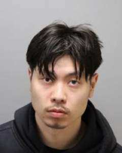 Nathaniel Price a registered Sex Offender of California
