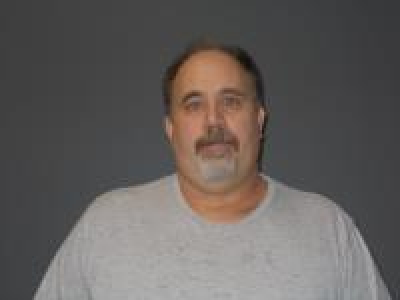 Nathaniel Scott Skaggs a registered Sex Offender of California