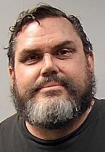 Nathan Isaac Bunney a registered Sex Offender of California