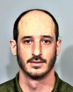 Nathan Louis Edelstein a registered Sex Offender of California