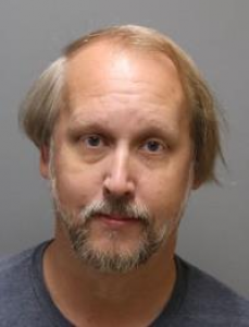 Nathan Elder a registered Sex Offender of California