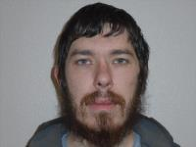 Nathan Glenos a registered Sex Offender of California
