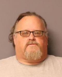 Nathan Merle Kennison a registered Sex Offender of California