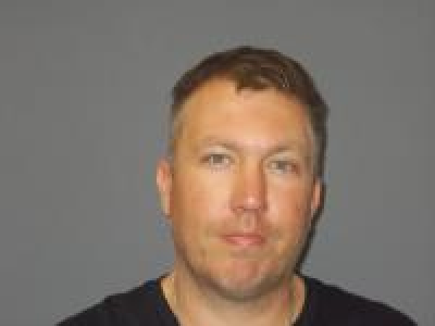 Nathan Lane Laughlin a registered Sex Offender of California