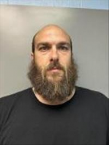 Nathan Curtis Newman a registered Sex Offender of California