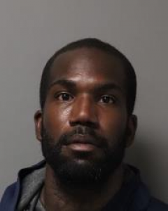 Nathan Oneil a registered Sex Offender of California