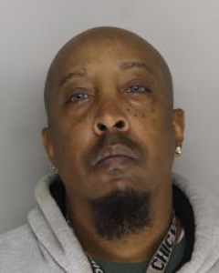 Nathan Gerald Smith a registered Sex Offender of California
