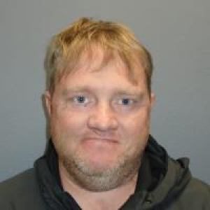 Nathan Joel Sneed a registered Sex Offender of California