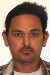 Nathan Allen Utley a registered Sex Offender of California