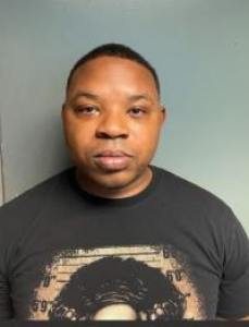 Nathan Pena Wall a registered Sex Offender of California