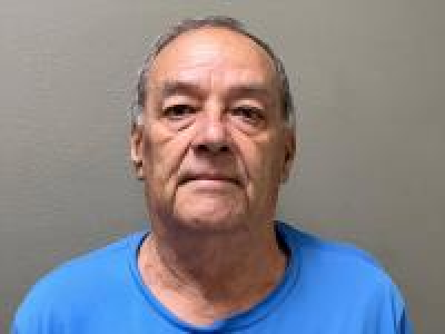 Natividad Castro Castaneda a registered Sex Offender of California