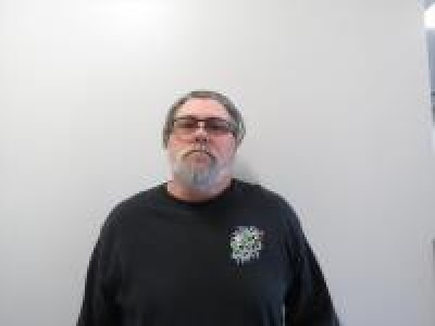 Neal A Armstrong a registered Sex Offender of California