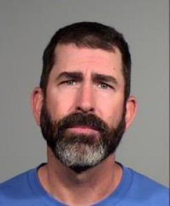 Neal Joseph Havle a registered Sex Offender of California